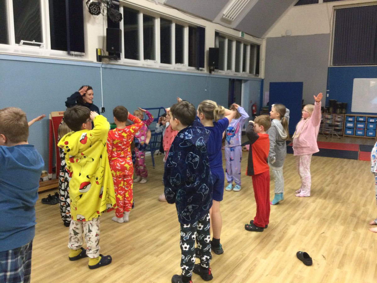 WhitegateElder tweet media