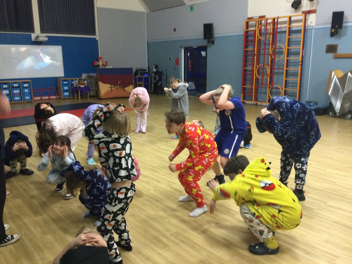 WhitegateElder tweet media