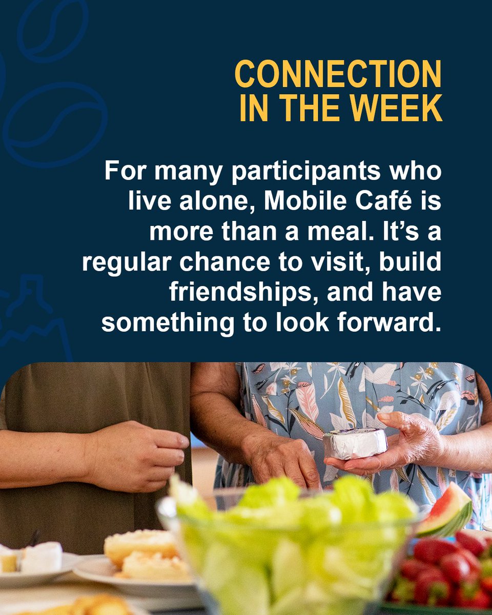 California Department of Aging tweet media