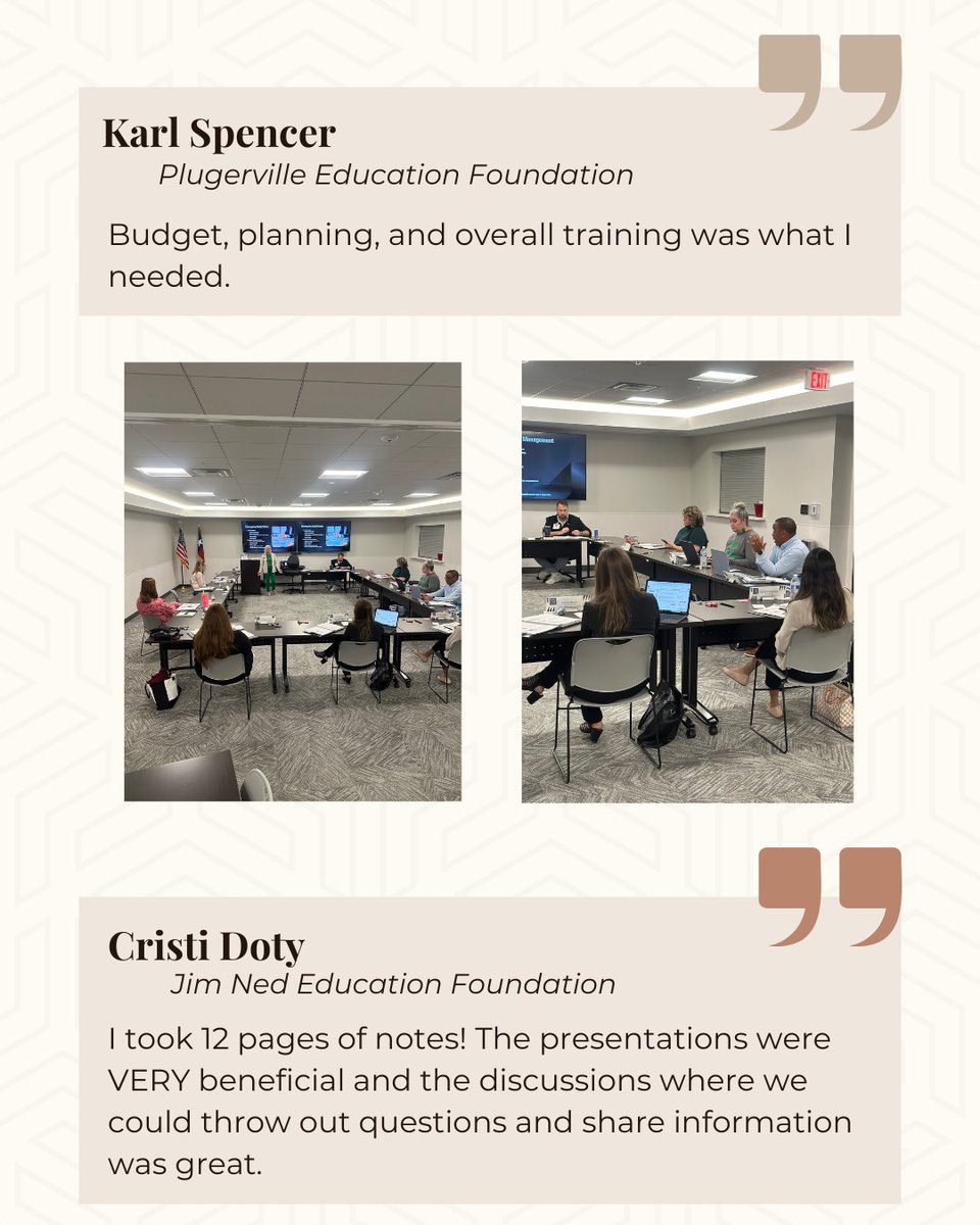 FoundationInnovation tweet media