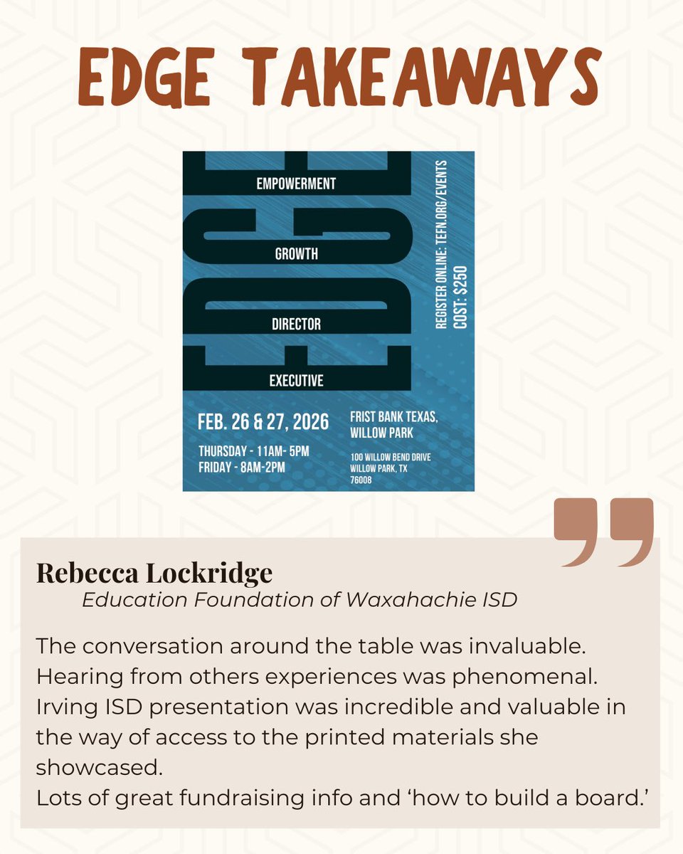 FoundationInnovation tweet media