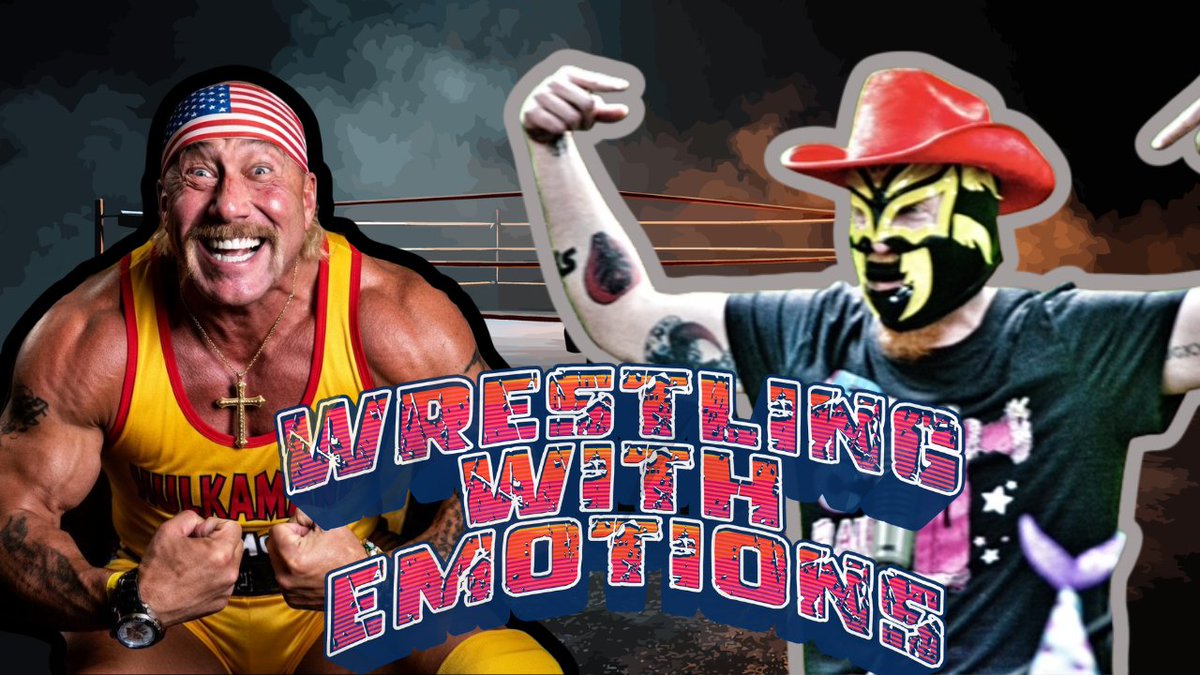 "East Side" Dave McDonald tweet media