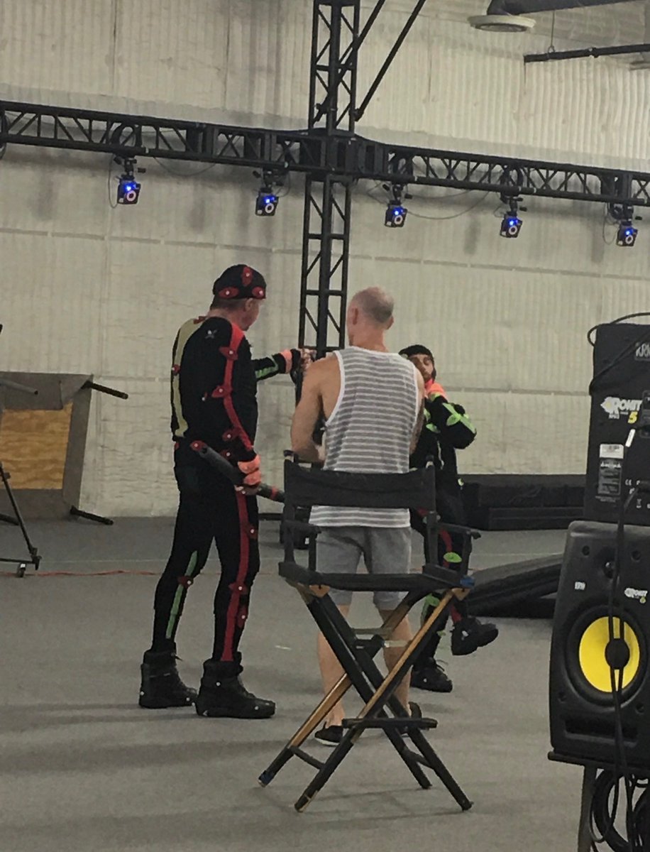 Alana Evans XBIZ BEST MILF CAM Winner!! tweet media