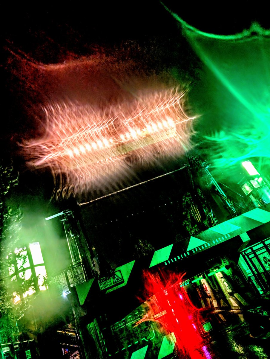 Serena Cherry tweet media