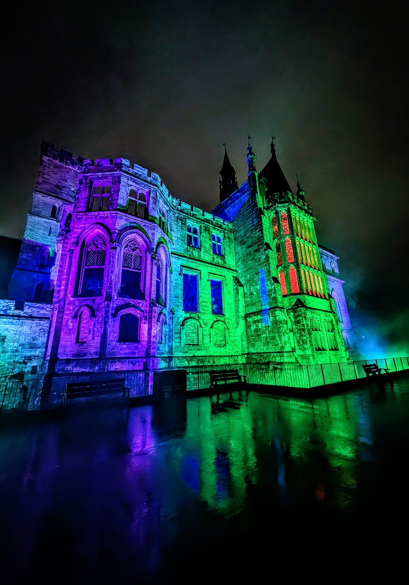 Serena Cherry tweet media