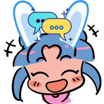 Opal Usagi 🛸 🐇 tweet media