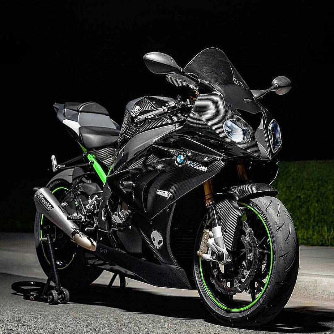 Motorcycles & More tweet media