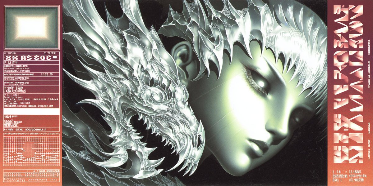 Supernal ⚔️/acc tweet media