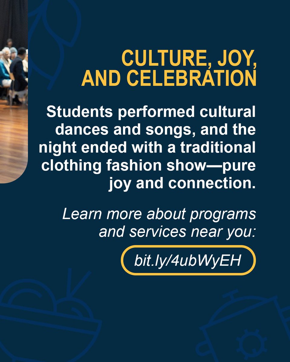 California Department of Aging tweet media