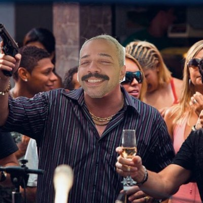 avatar 360 tweet media