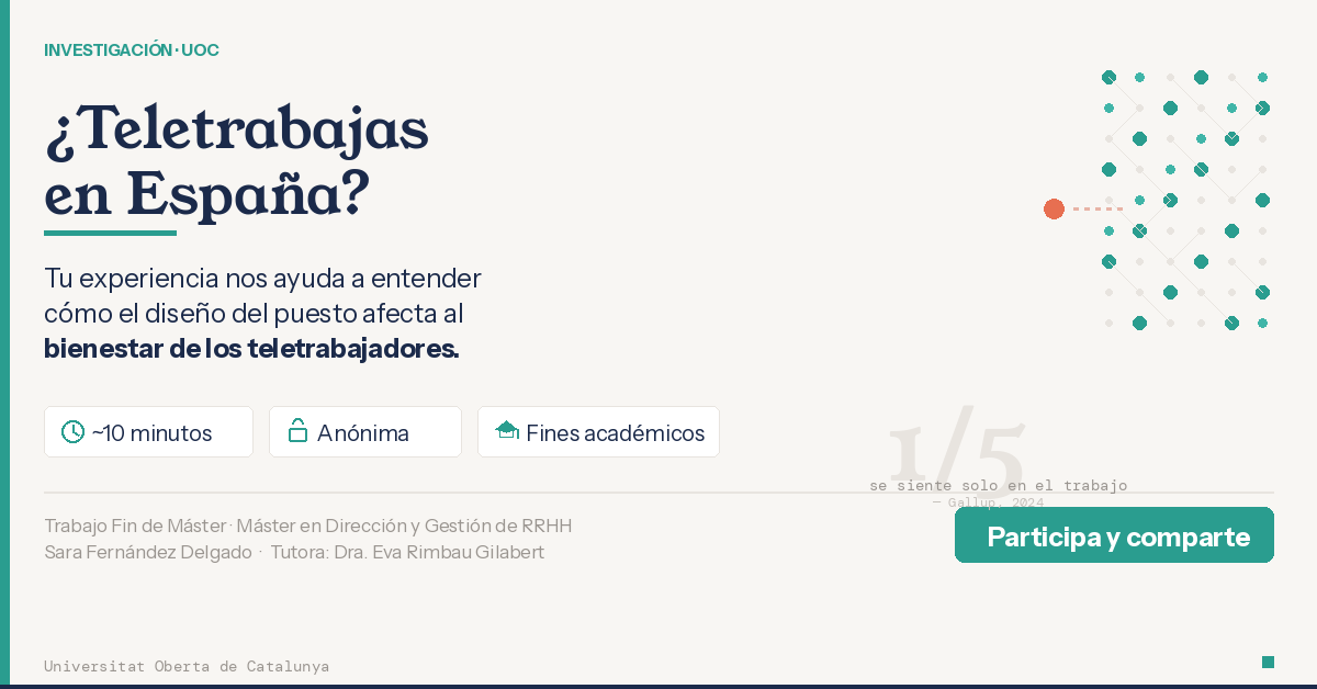 Eva Rimbau Gilabert tweet media