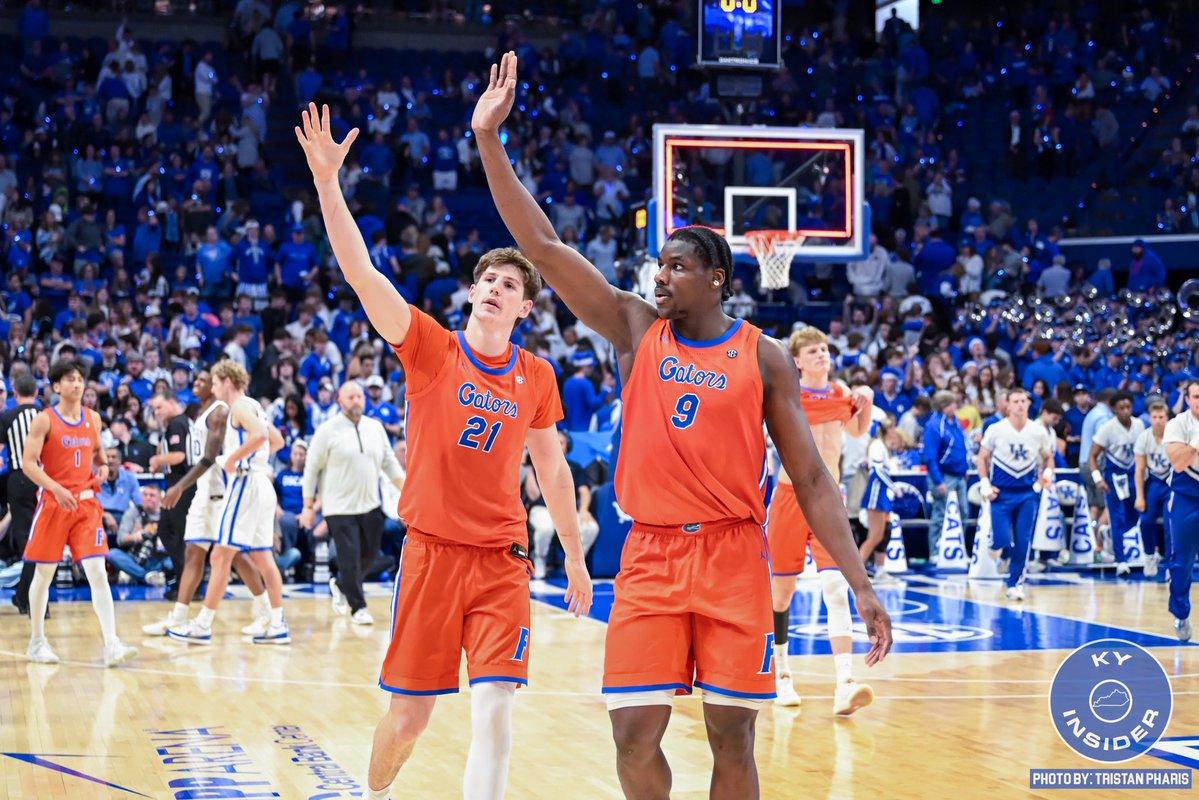 C-Train GatorMayne tweet media