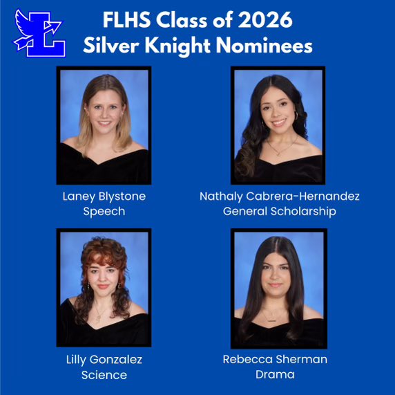 Erin Brown tweet media