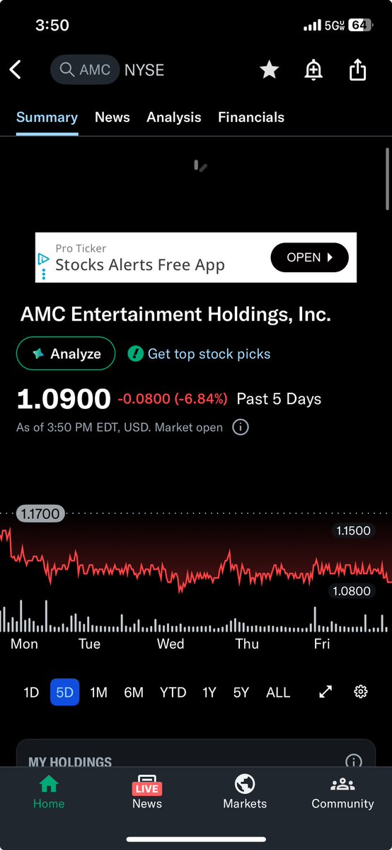 Kevdoggy32 tweet media