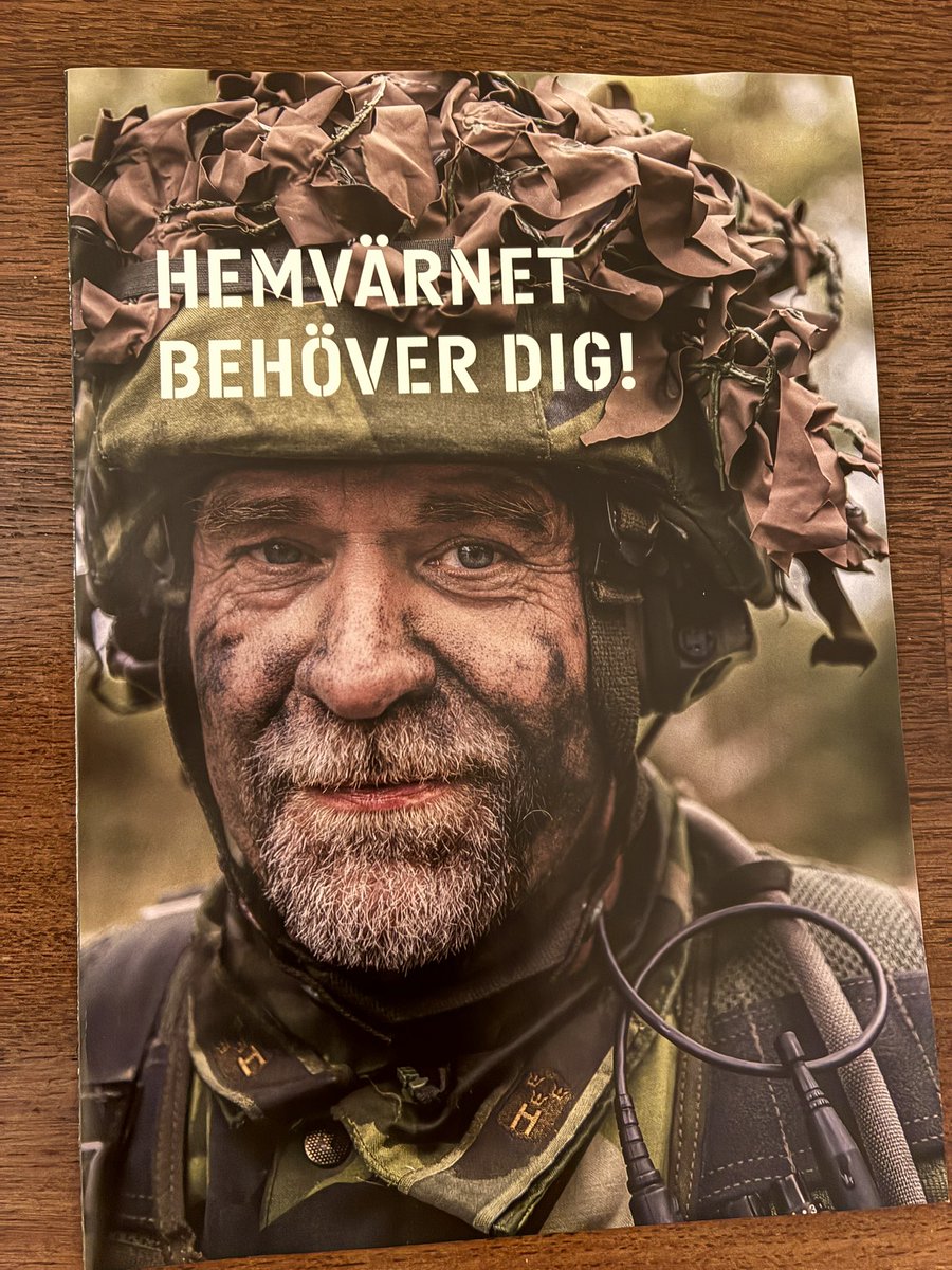 Pontus Persson tweet media