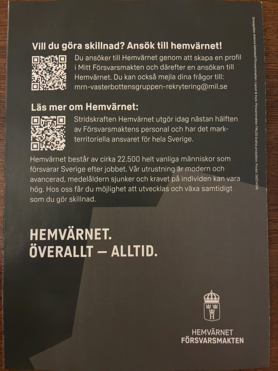 Pontus Persson tweet media