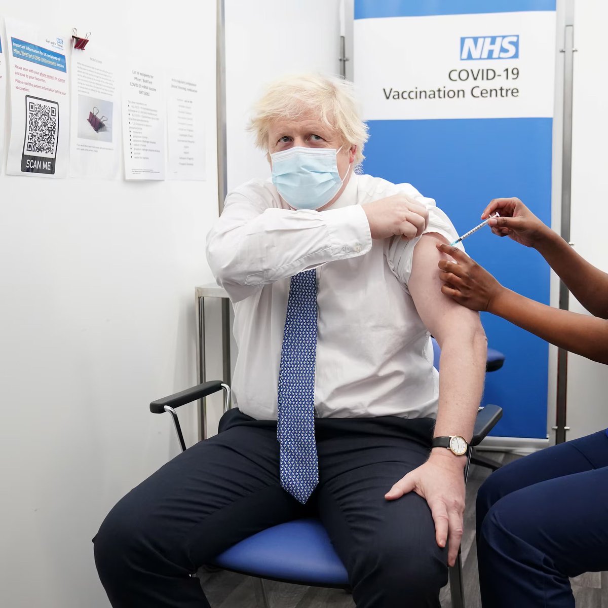 DoctaReed 🍊💊✝️🥩 tweet media