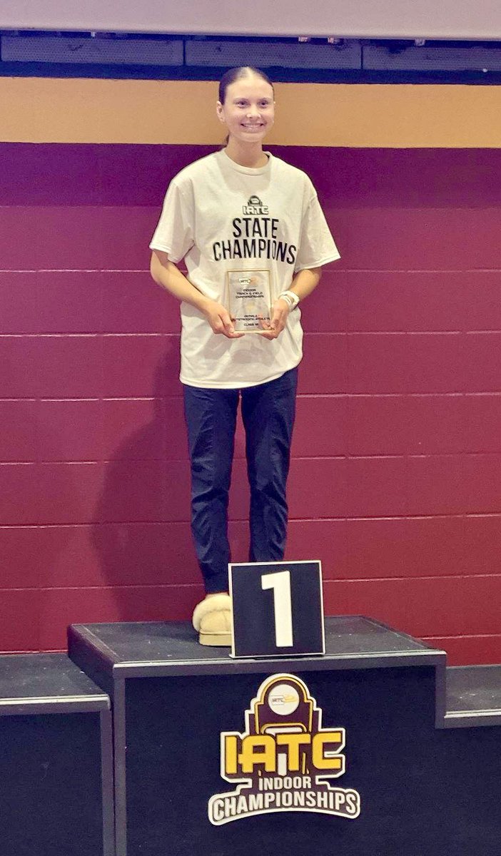 StAlbertSportsFan tweet media