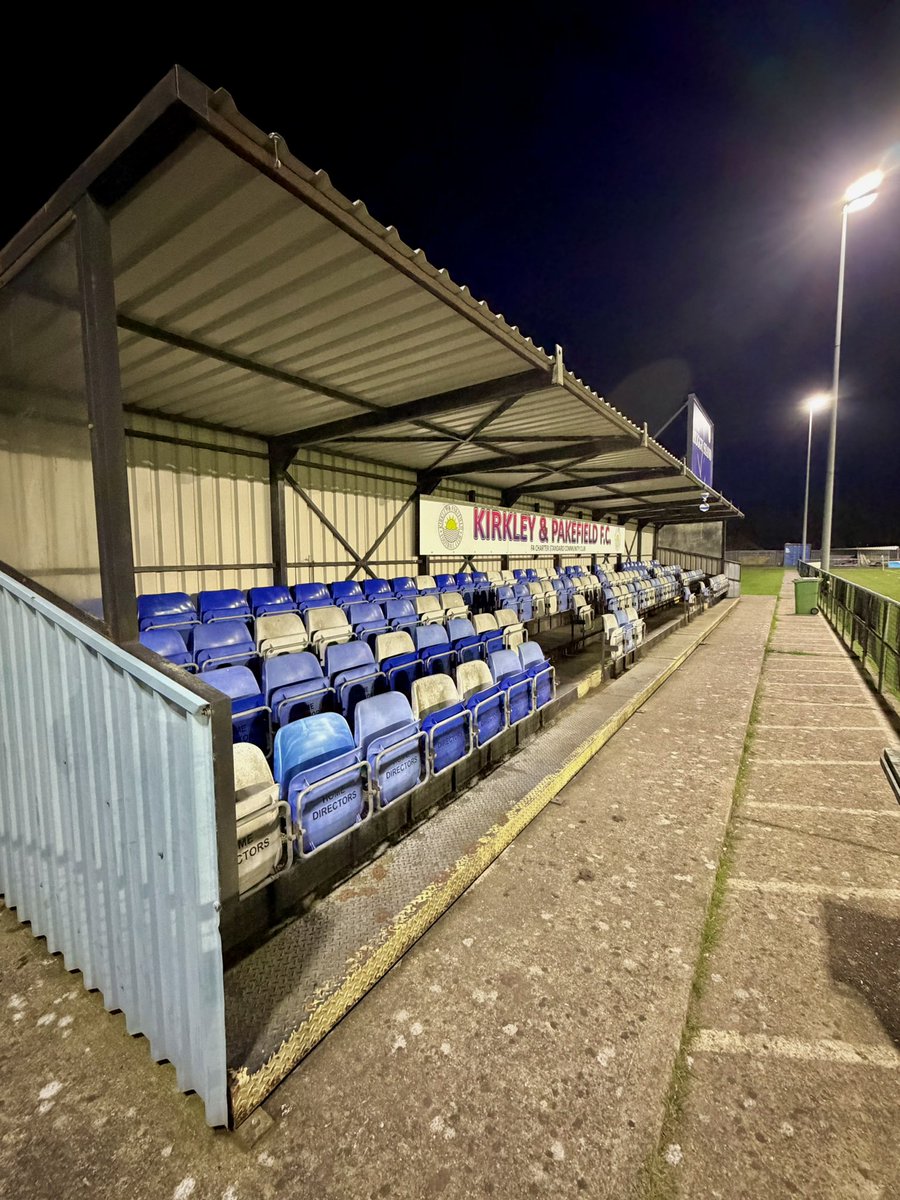 Martin PGH tweet media