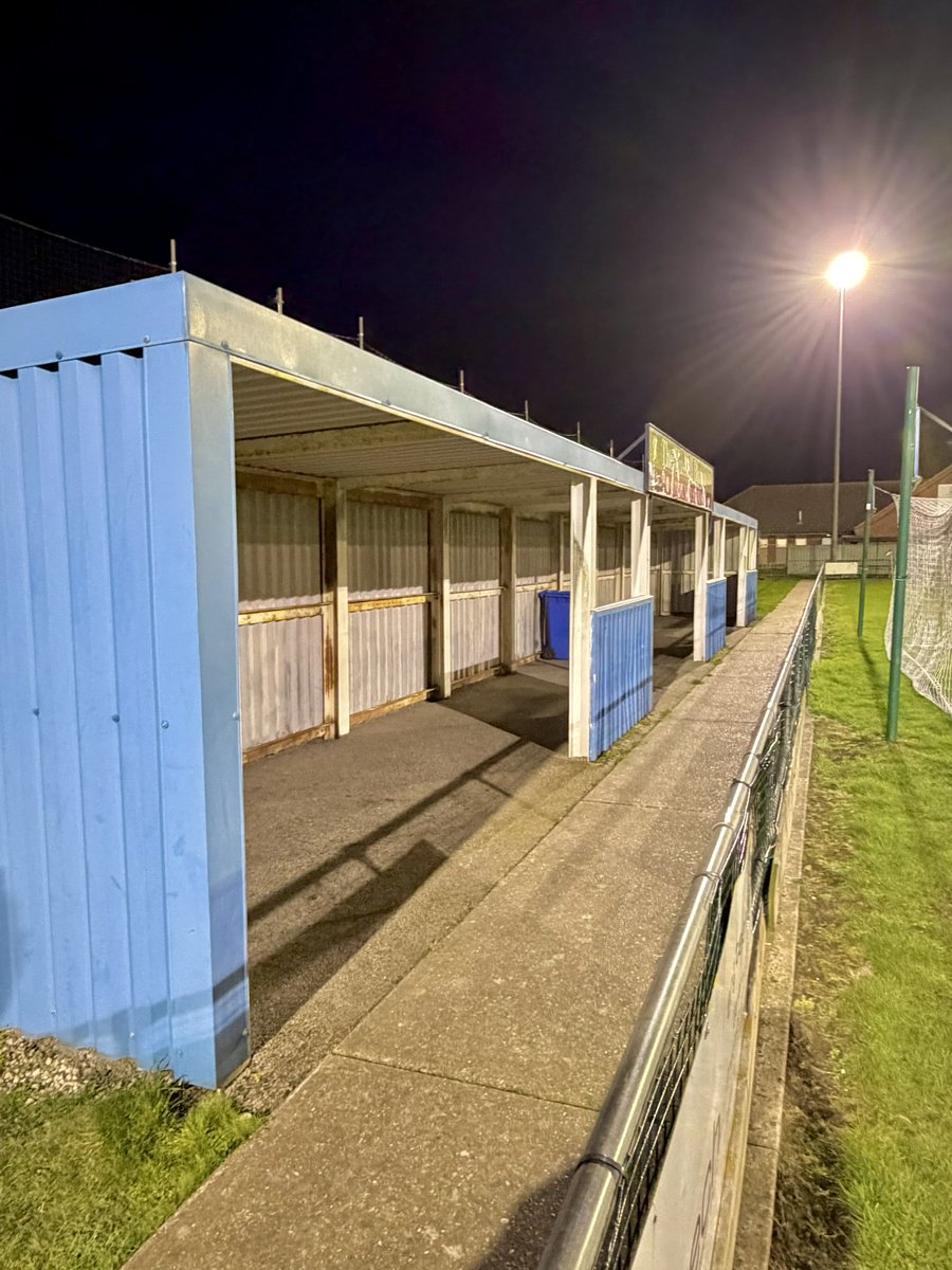 Martin PGH tweet media