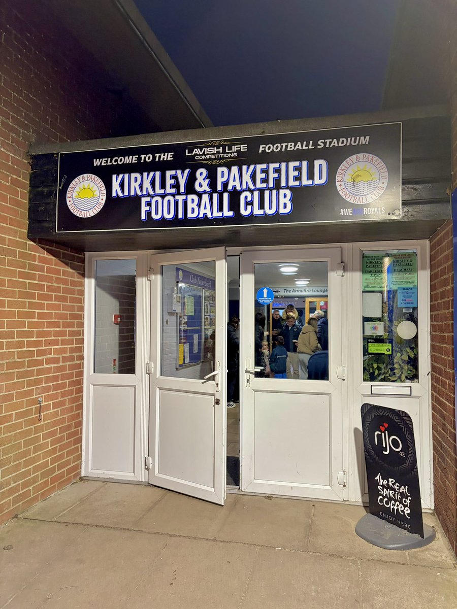 Martin PGH tweet media