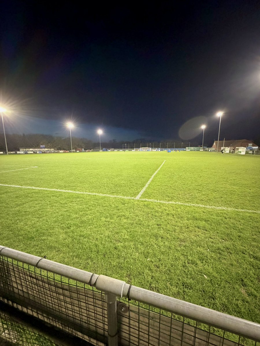 Martin PGH tweet media