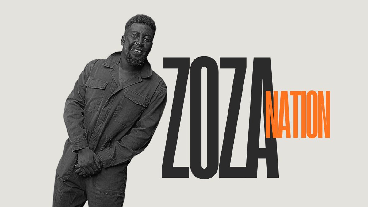 Man Like tweet media