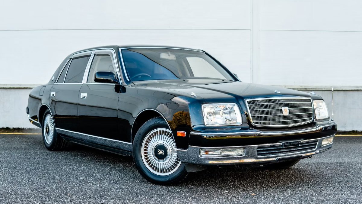 XplosioN tweet media