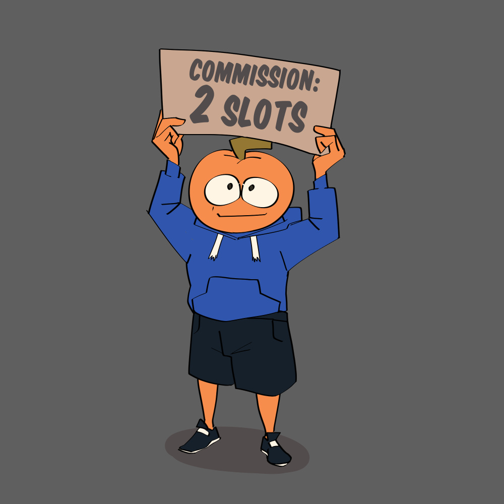 Jackofak tweet media