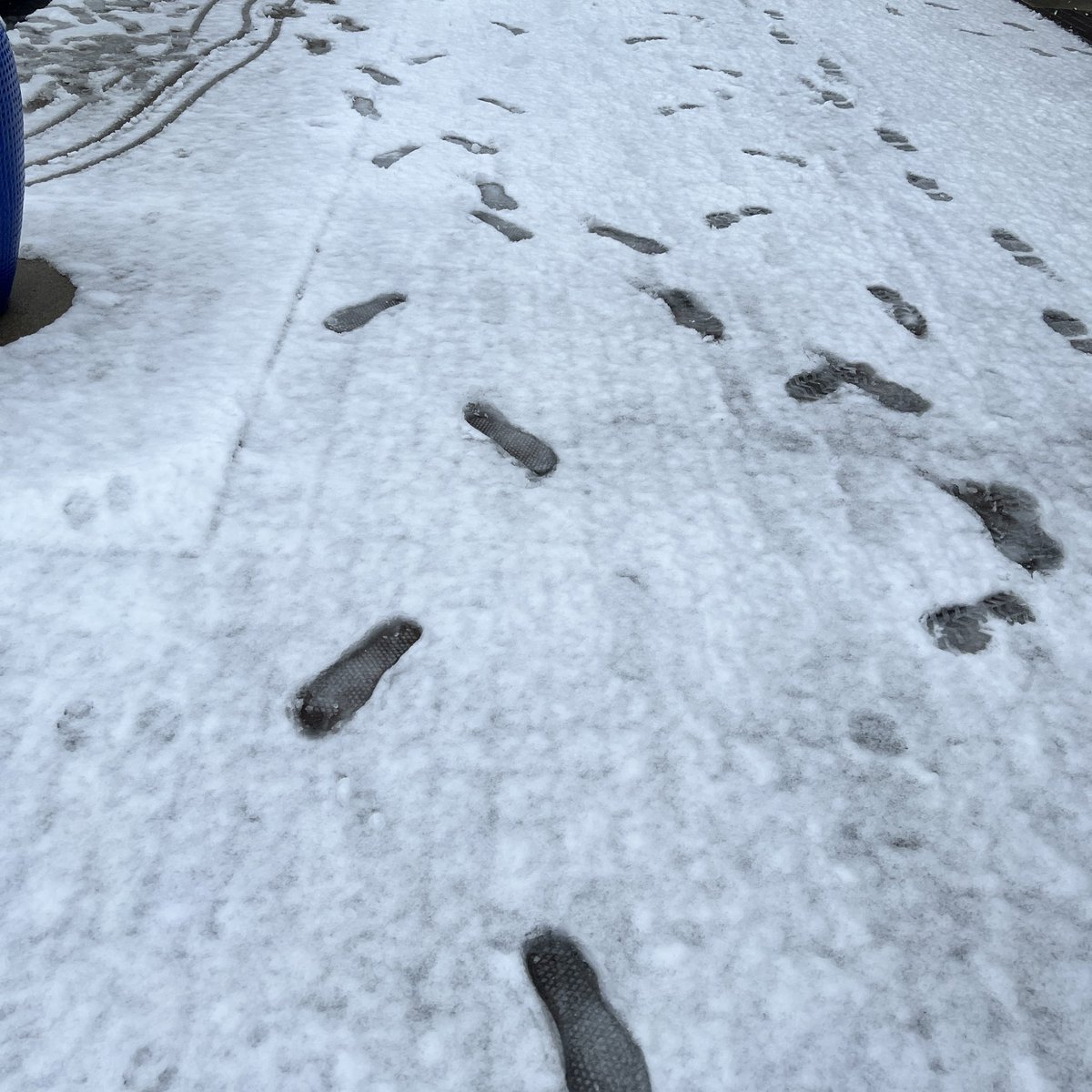 🔞Expandinator tweet media