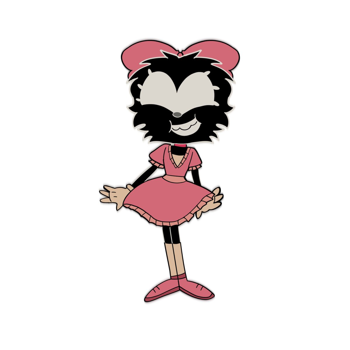 ★Cupcake★👁🚪/🌼🌈/🌹🏭 tweet media