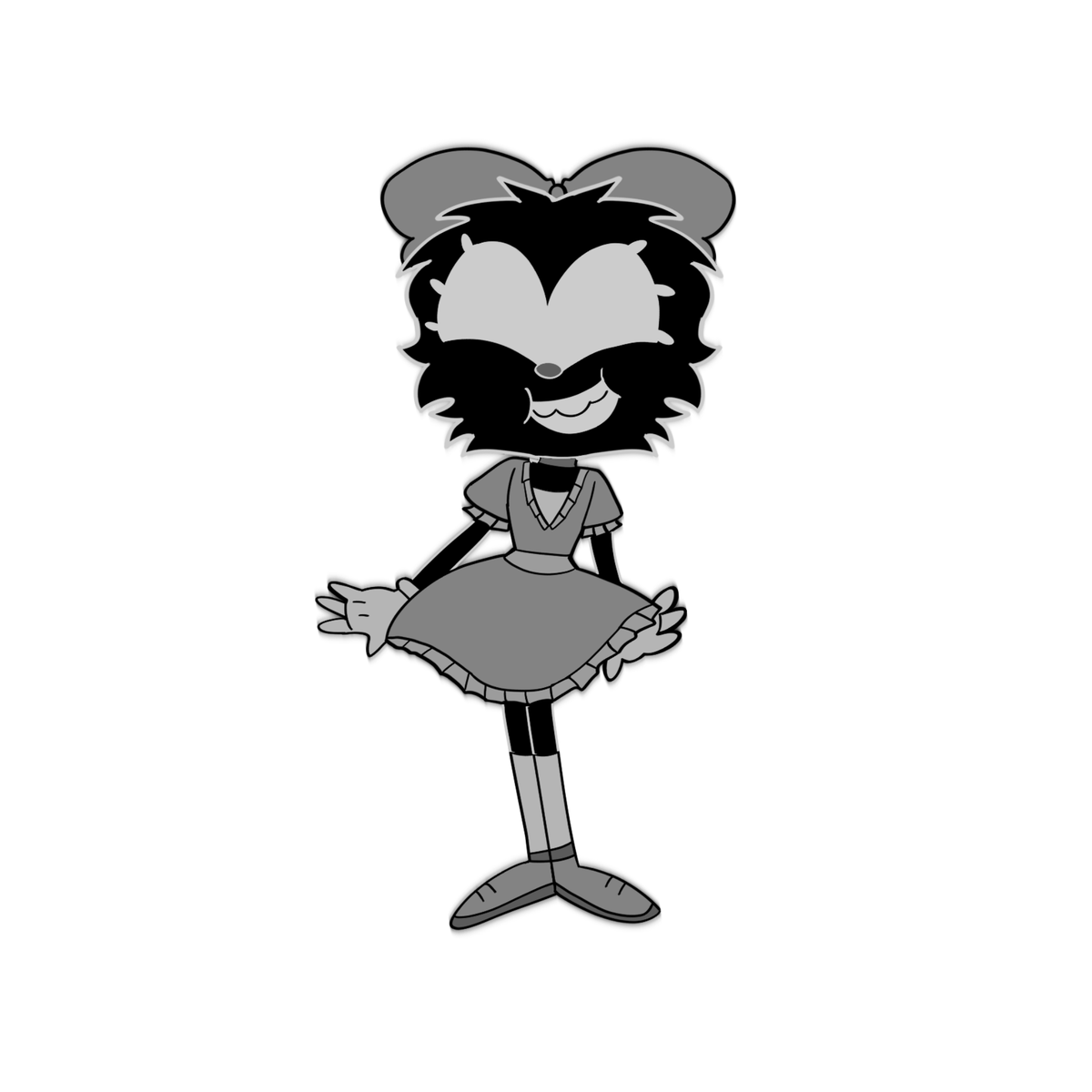 ★Cupcake★👁🚪/🌼🌈/🌹🏭 tweet media