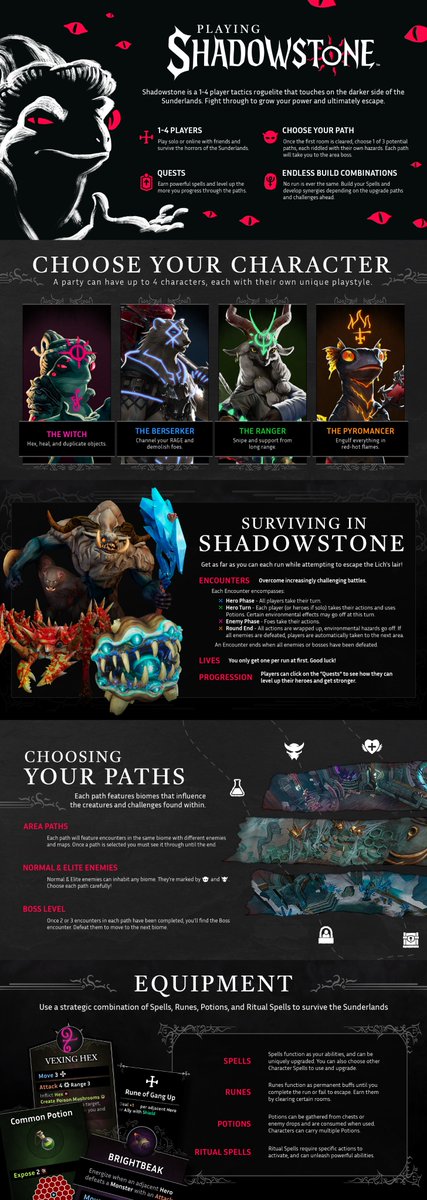 Sunderfolk tweet media