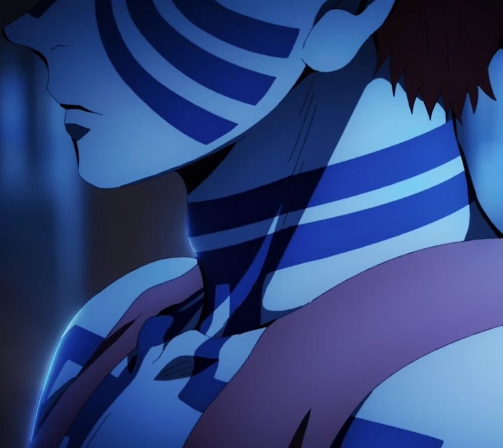 ⸝⸝「 𝐈𝐈𝐈 」 𖤐ˎˊ˗ tweet media