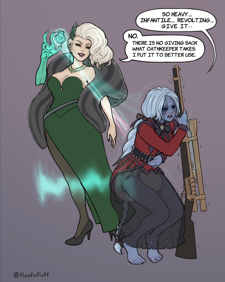 🎀🔞 tweet media