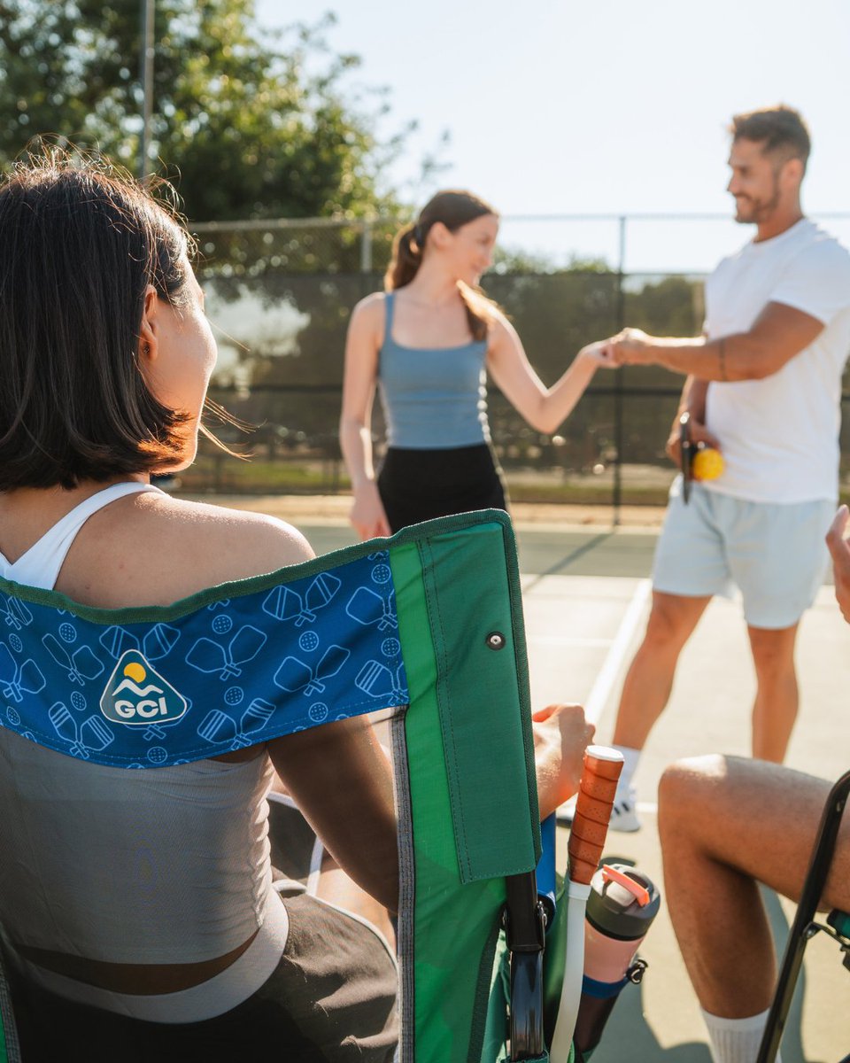 GCI Outdoor tweet media