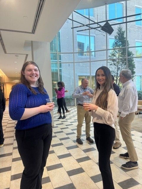 Colliers - Alabama tweet media