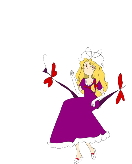 🎶Melodie Seirin💜 tweet media