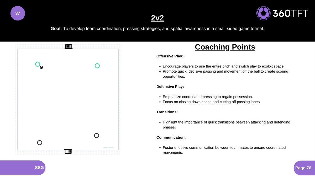 Kevin Middleton tweet media