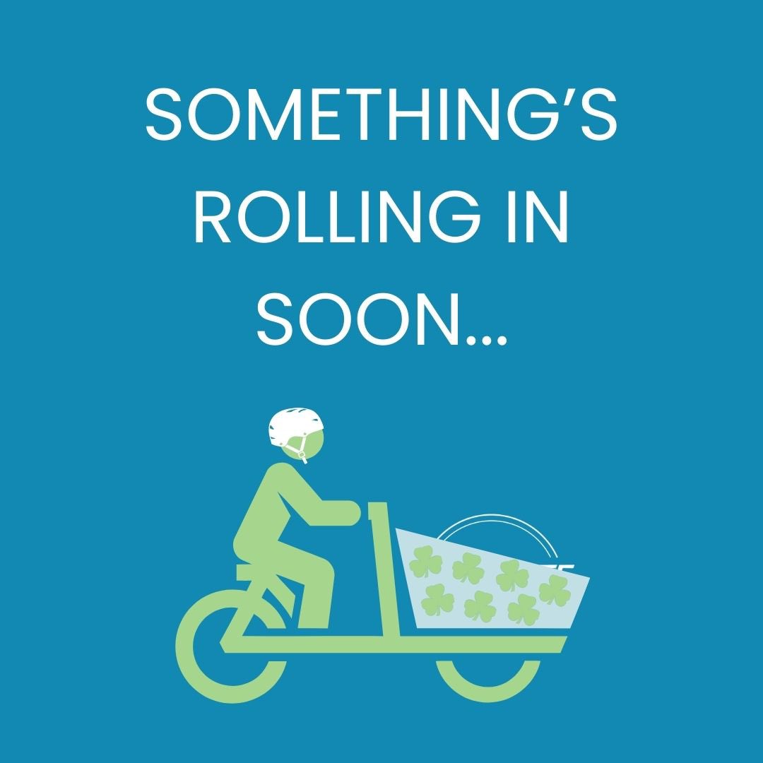 Circulate Planning & Policy tweet media