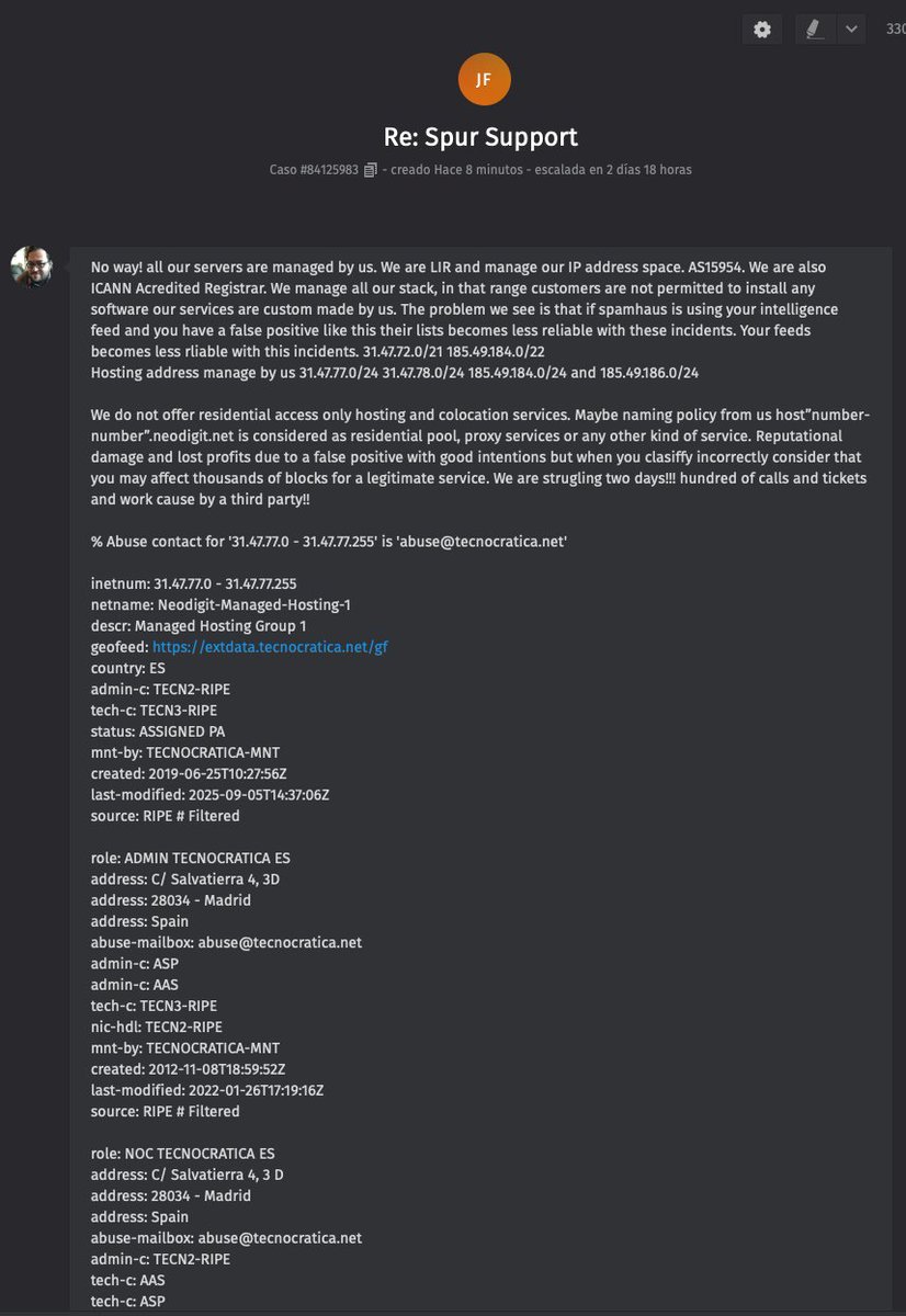 👾Tomás Ledo tweet media