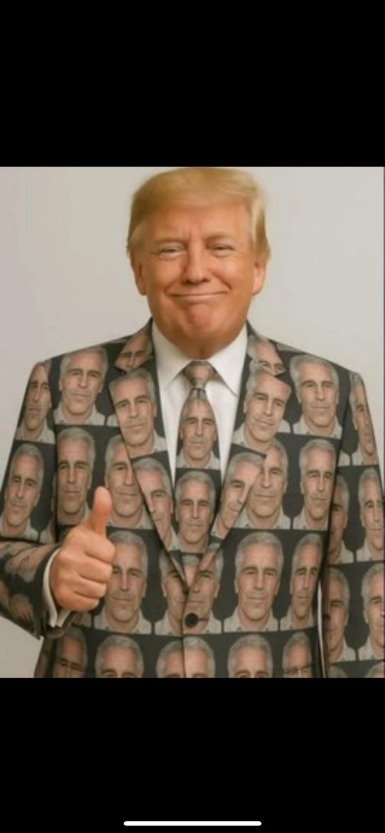 Teejay 2🌽🌽🌽 tweet media