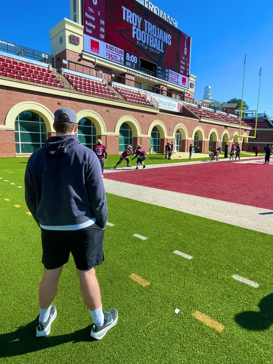 Isaiah Bryant tweet media