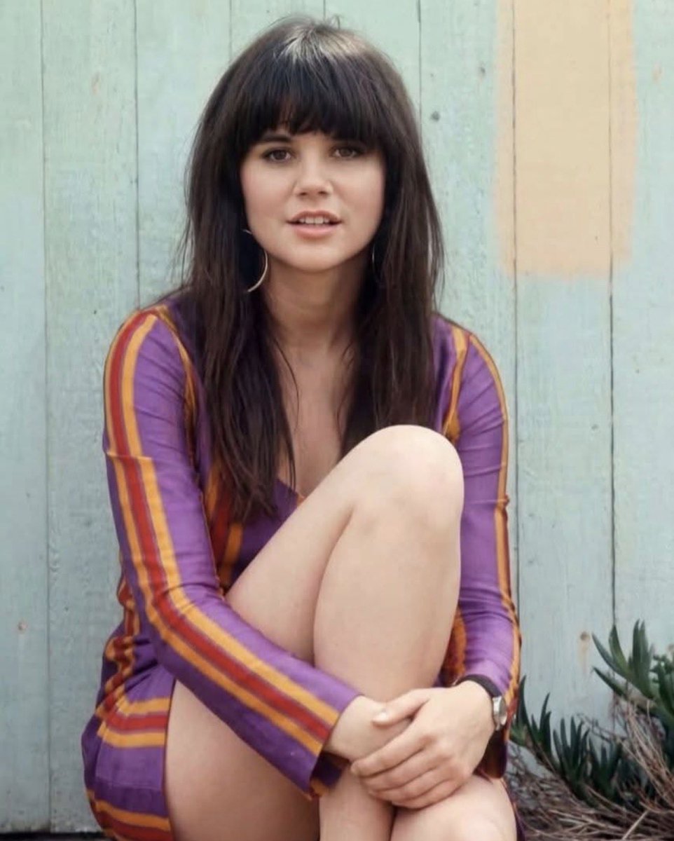 LadyValor tweet media