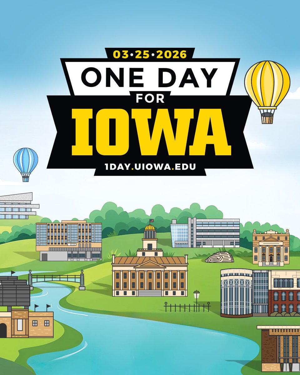 Department of Microbiology and Immunology tweet media