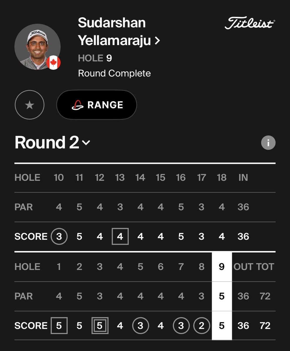 Pat Mayo tweet media