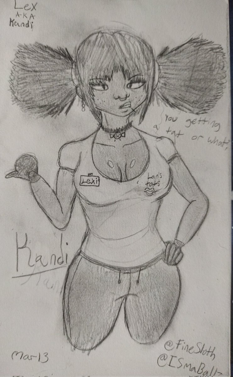 ⚫𝐅𝐢𝐧𝐞𝐒𝐥𝐨𝐭𝐡⚫ tweet media