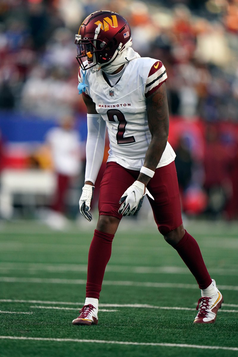 B/R Gridiron tweet media