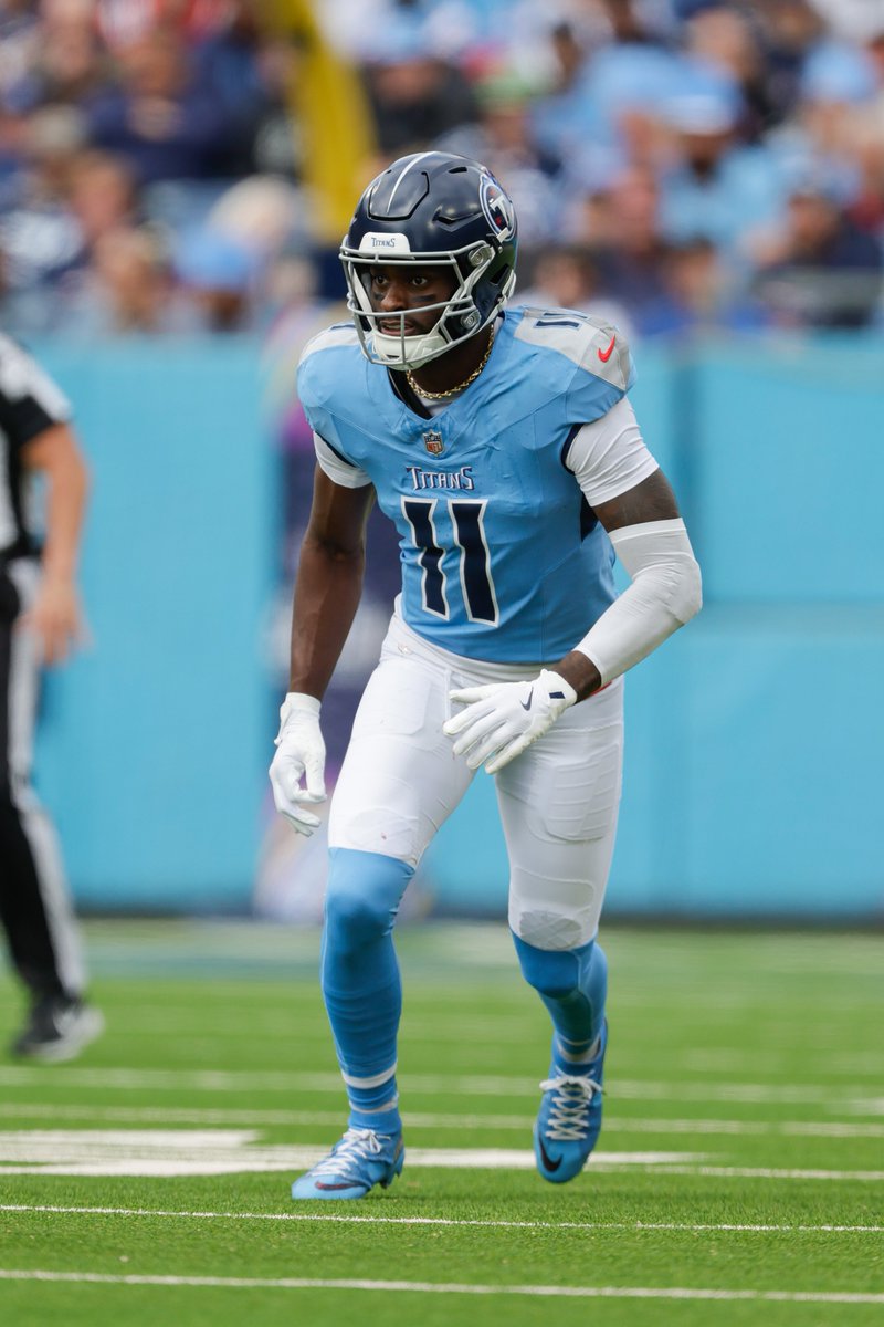 B/R Gridiron tweet media