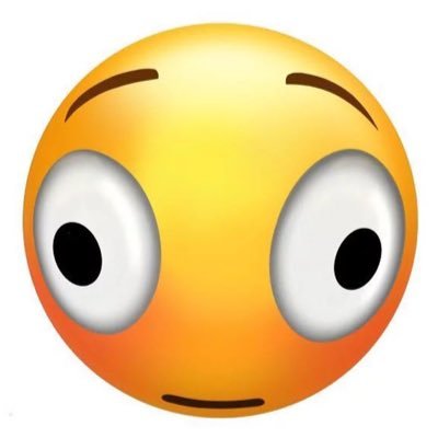 Romanismo10's tweet image. Em cuando vió a Priyanka: